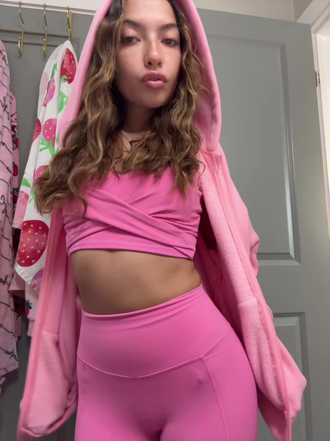 @‧₊˚❀༉‧₊˚.♡ ℤ𝕒𝕝𝕪 ♡‧₊˚❀༉‧₊˚.