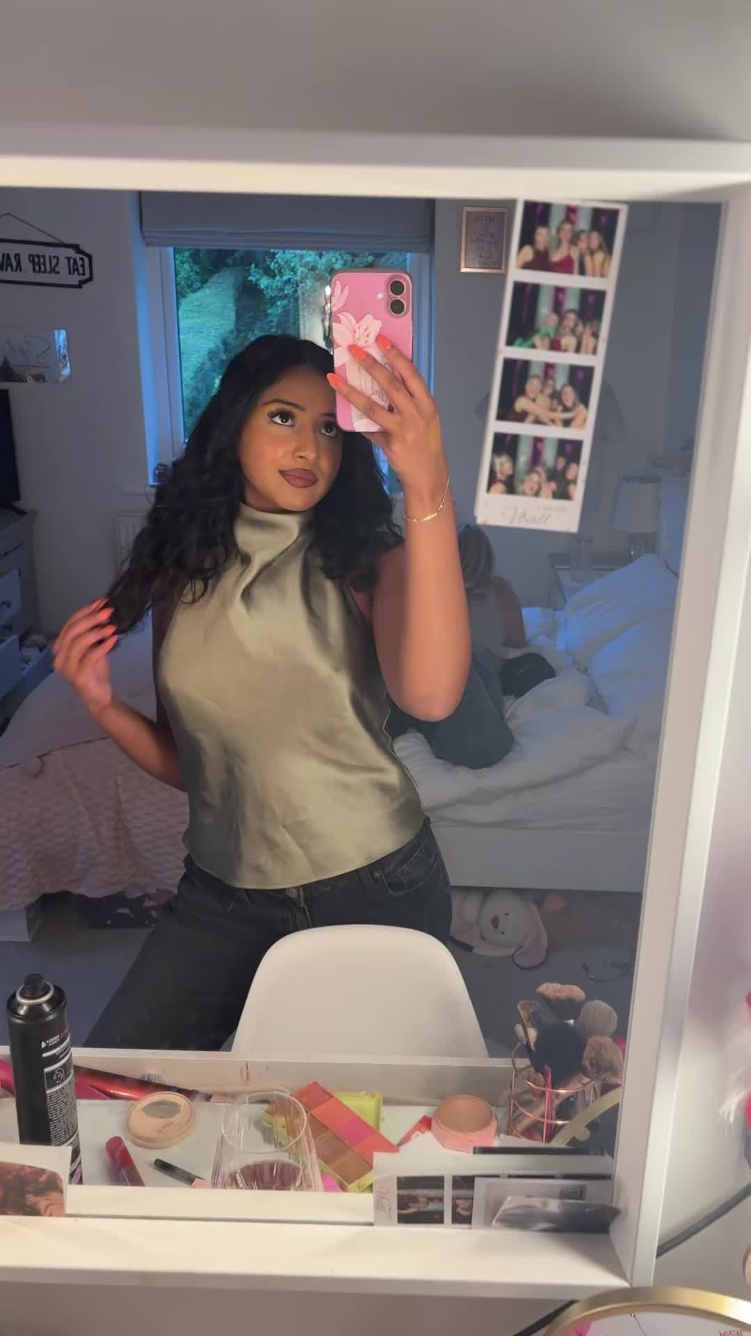 @emmalivera