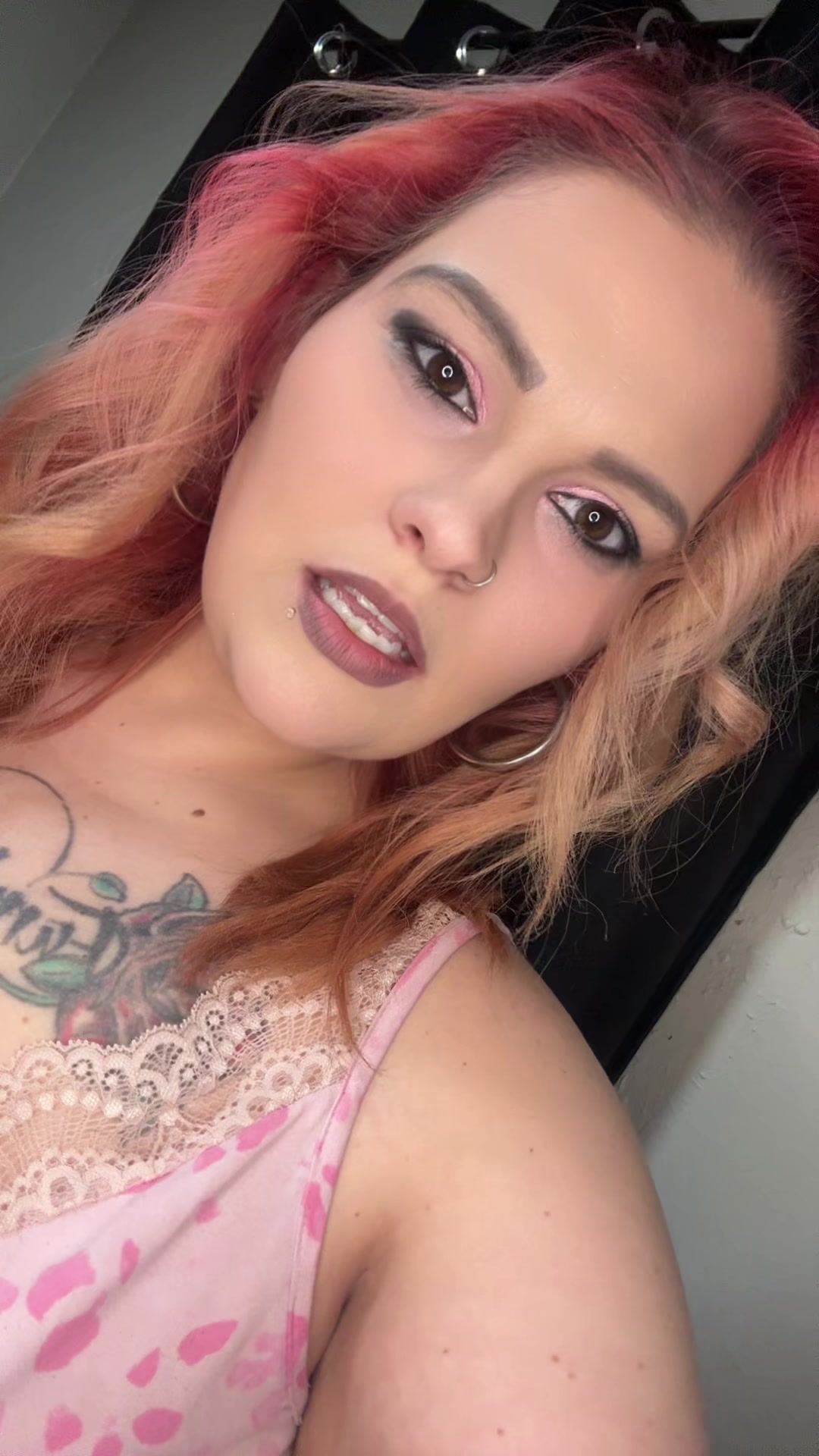 @🌈Amy🌈
