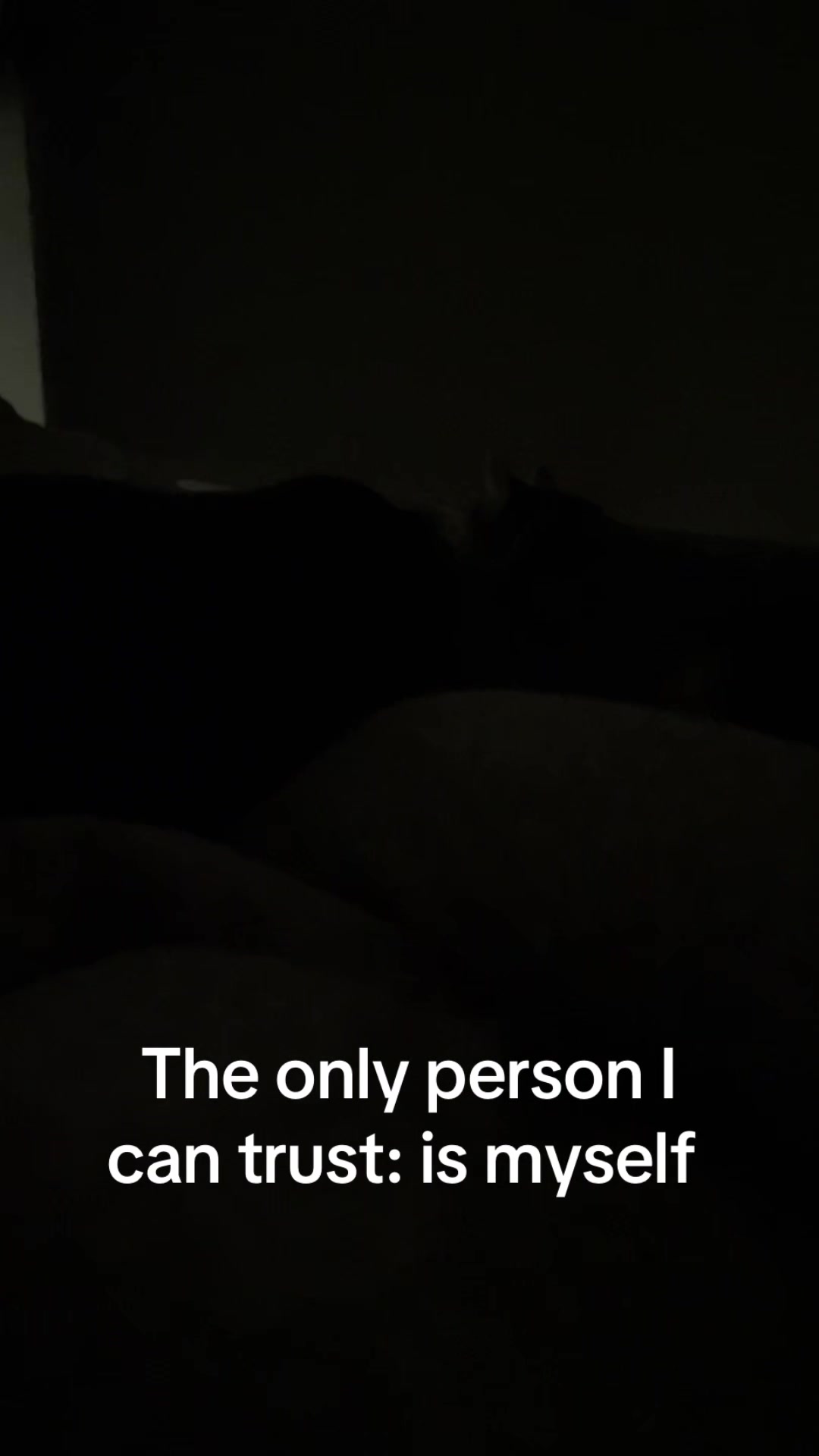 @Amber Jane