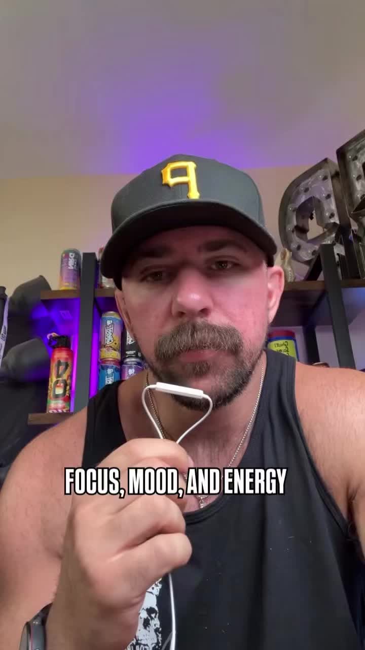 @PricePlow