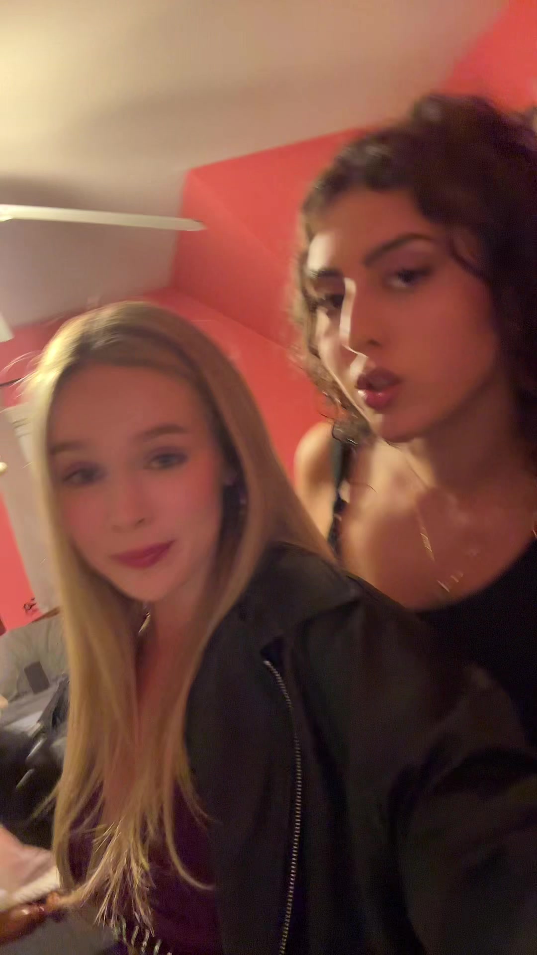 @Abbyy