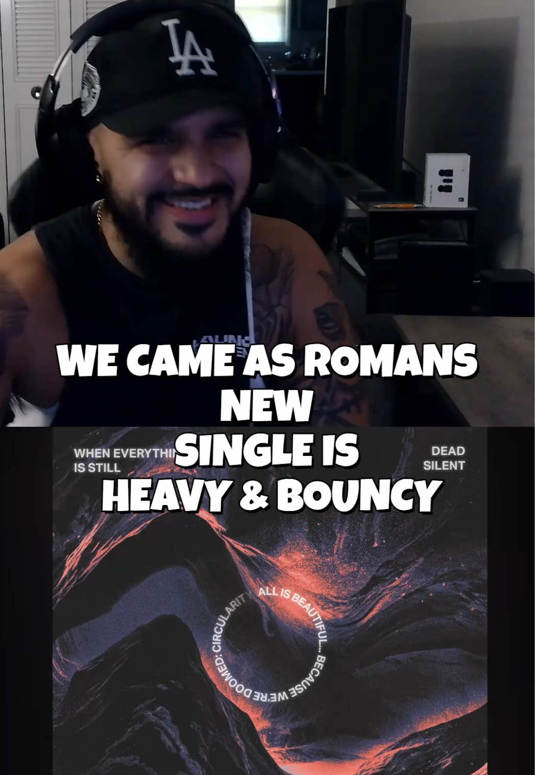 @liftinglouu