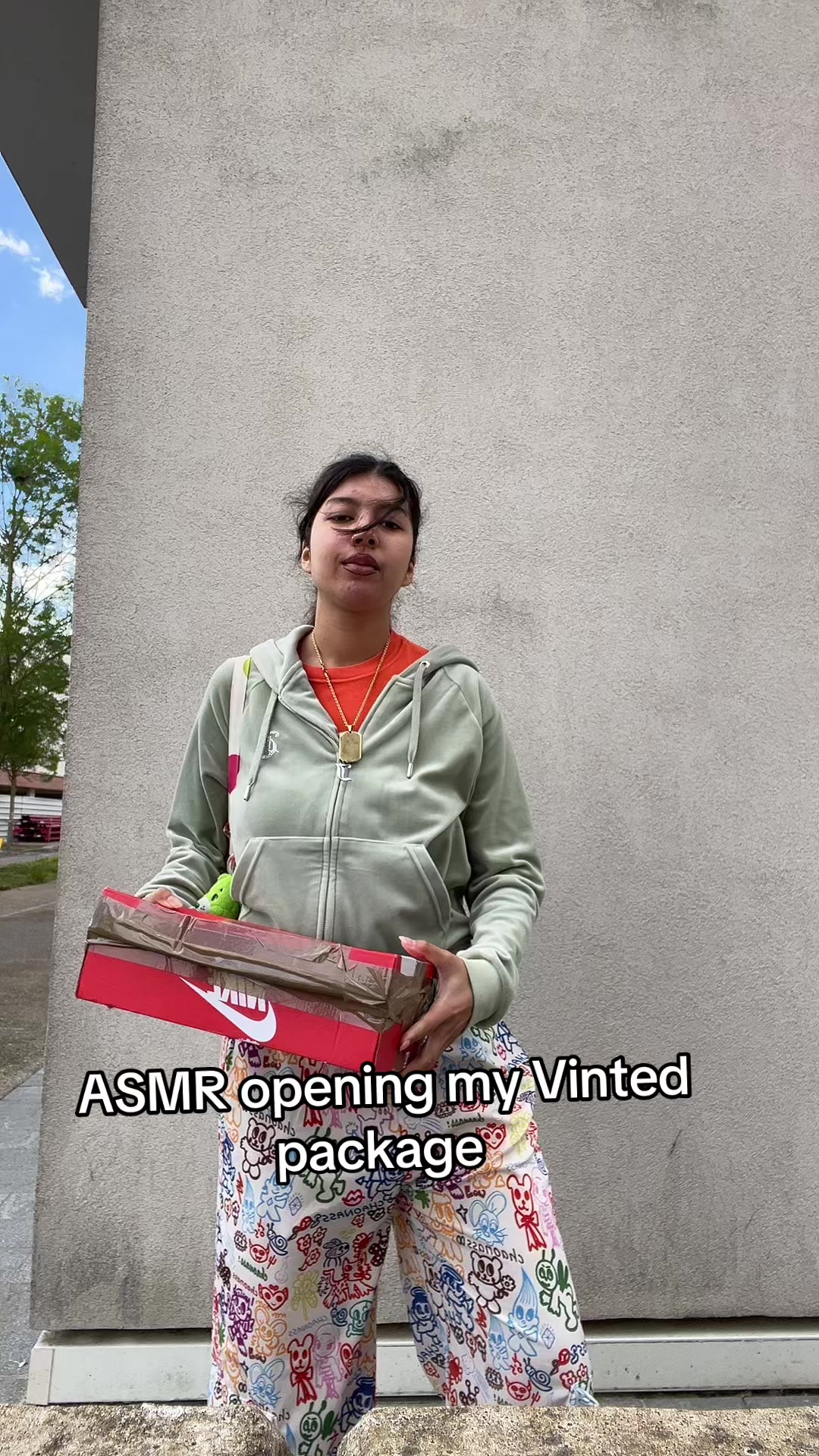 @🧃ApalasinASMR 