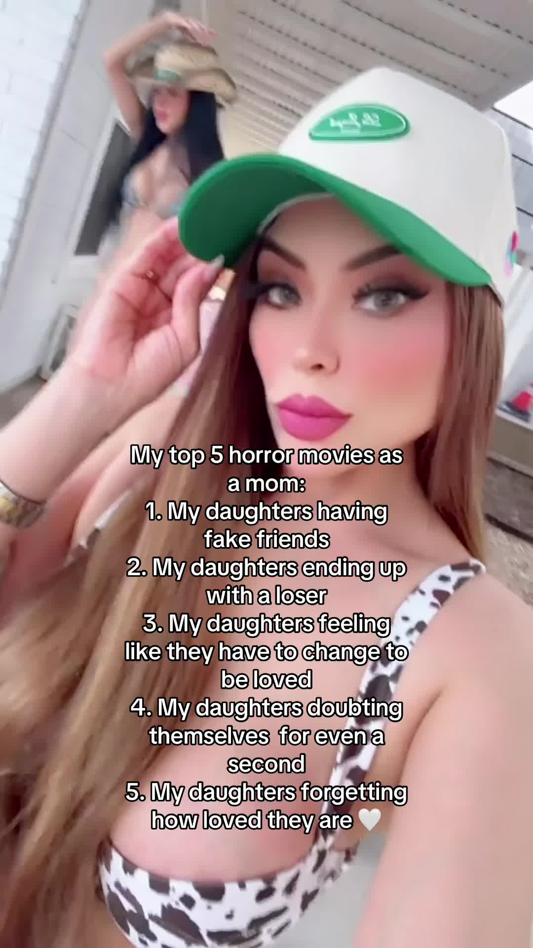 @✨💞Debbie Marie Garcia💞✨