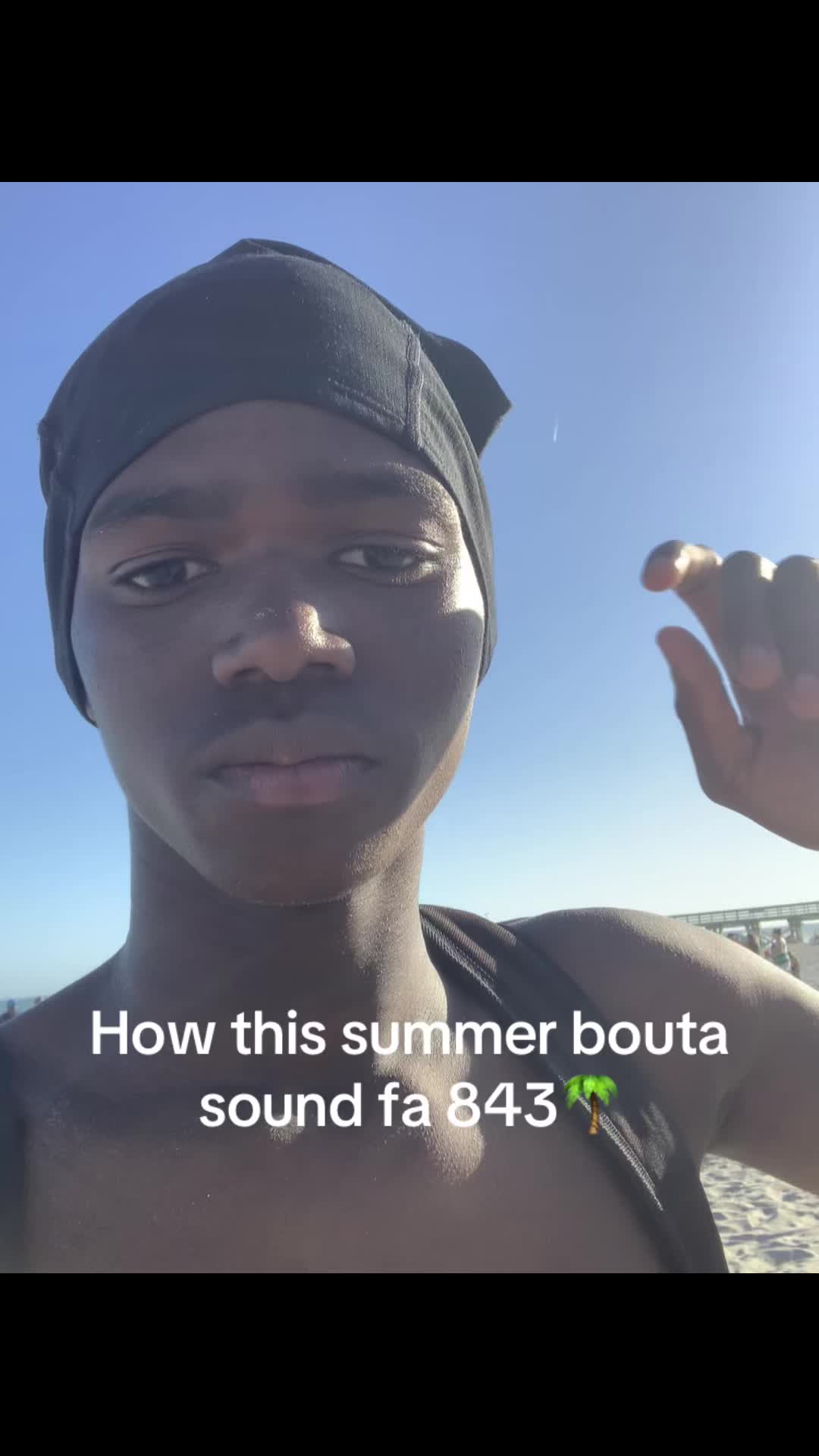 @INSOMNIAC⚛️