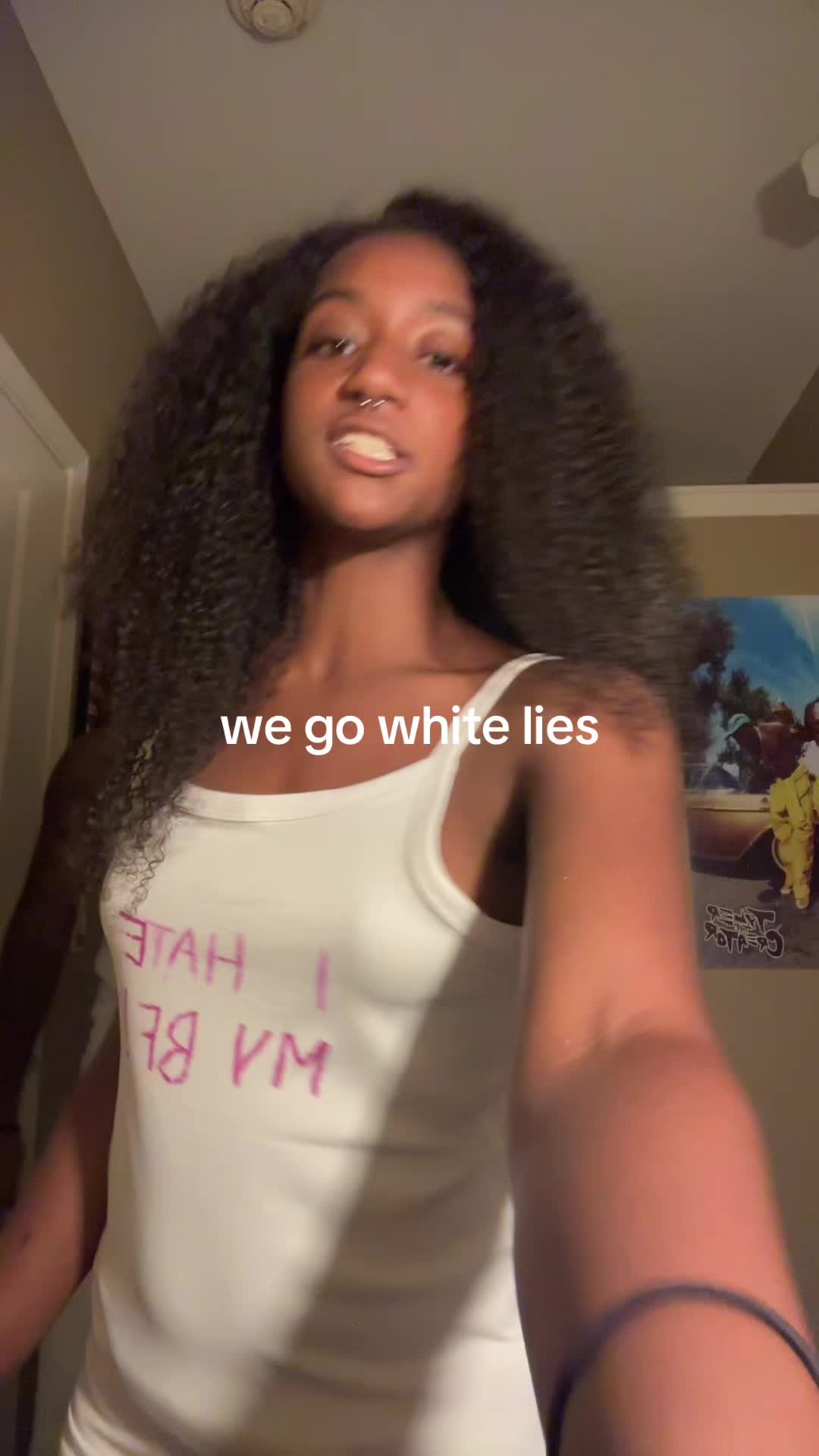 @genesis