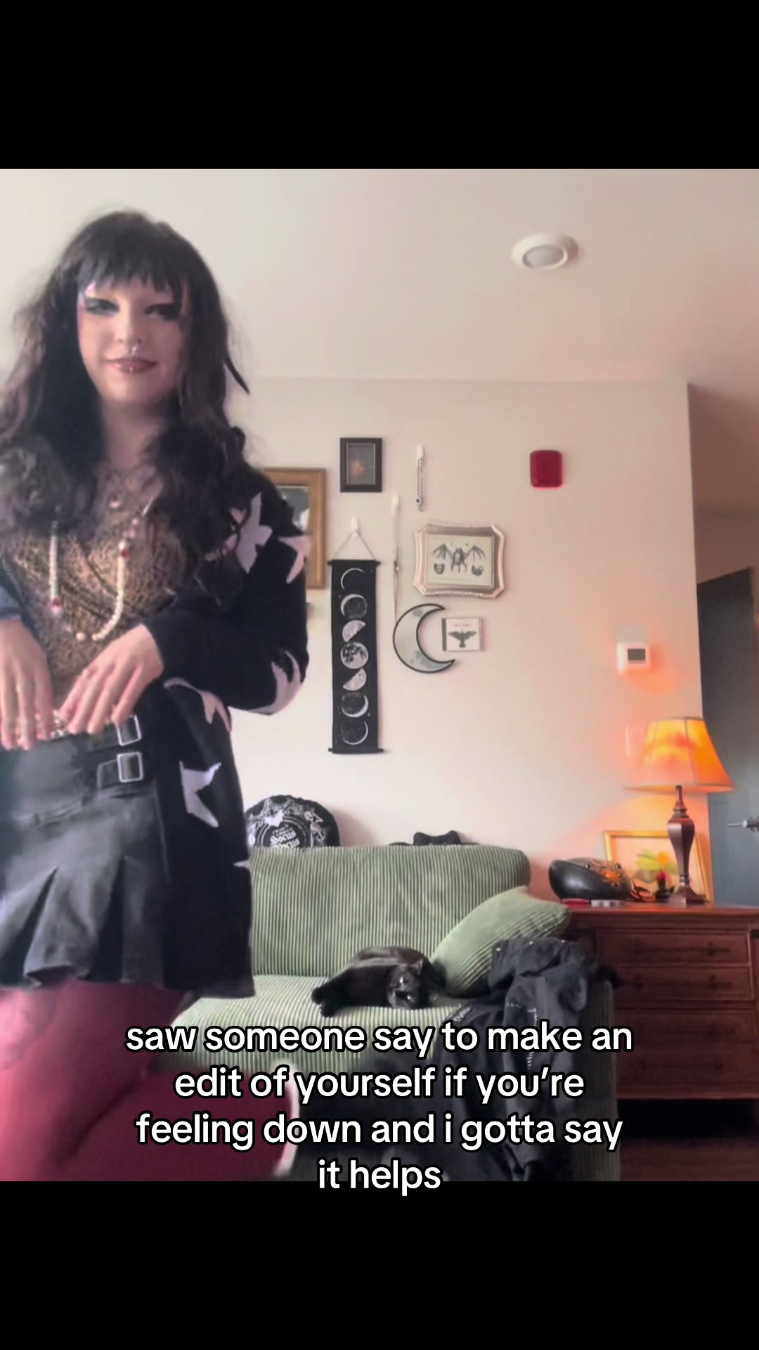 @andie🦇