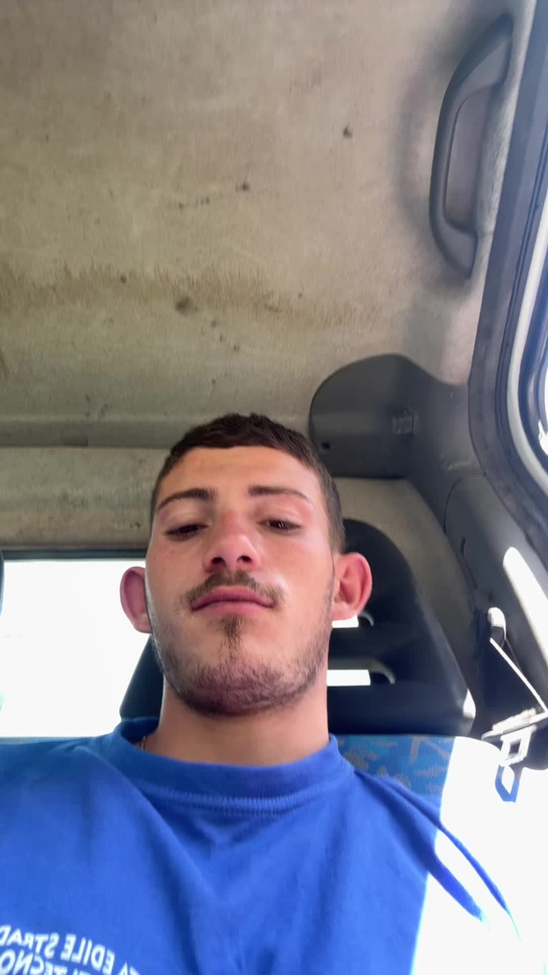 @Francesco baglione