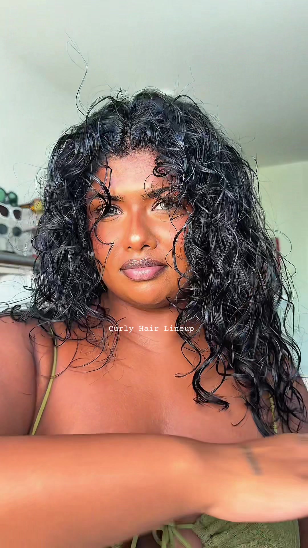 @Cynthia Victor