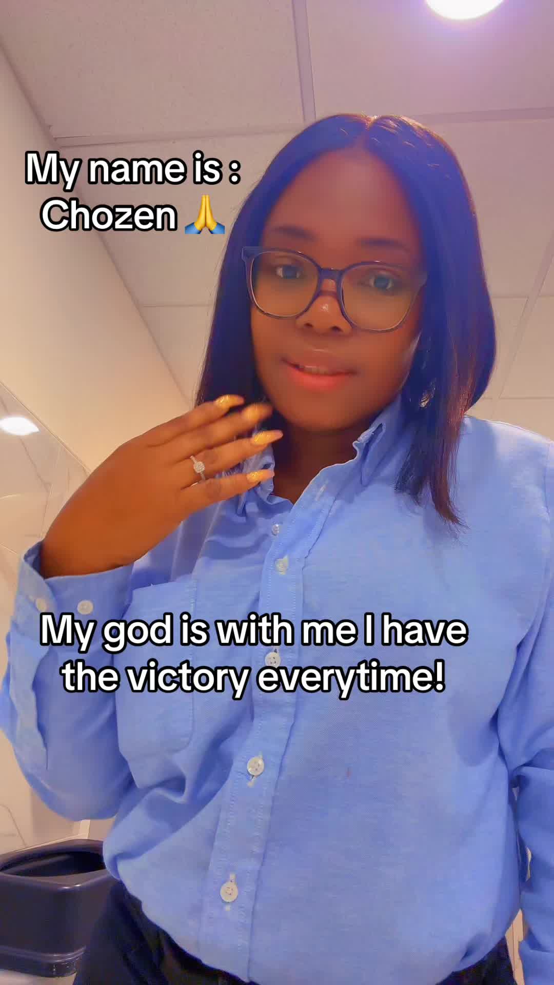 @Chozen1