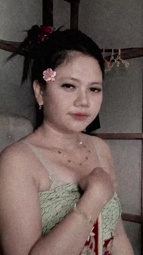 @fefe|< tembem