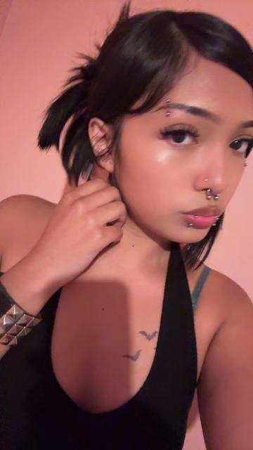 @shootthepartyupp