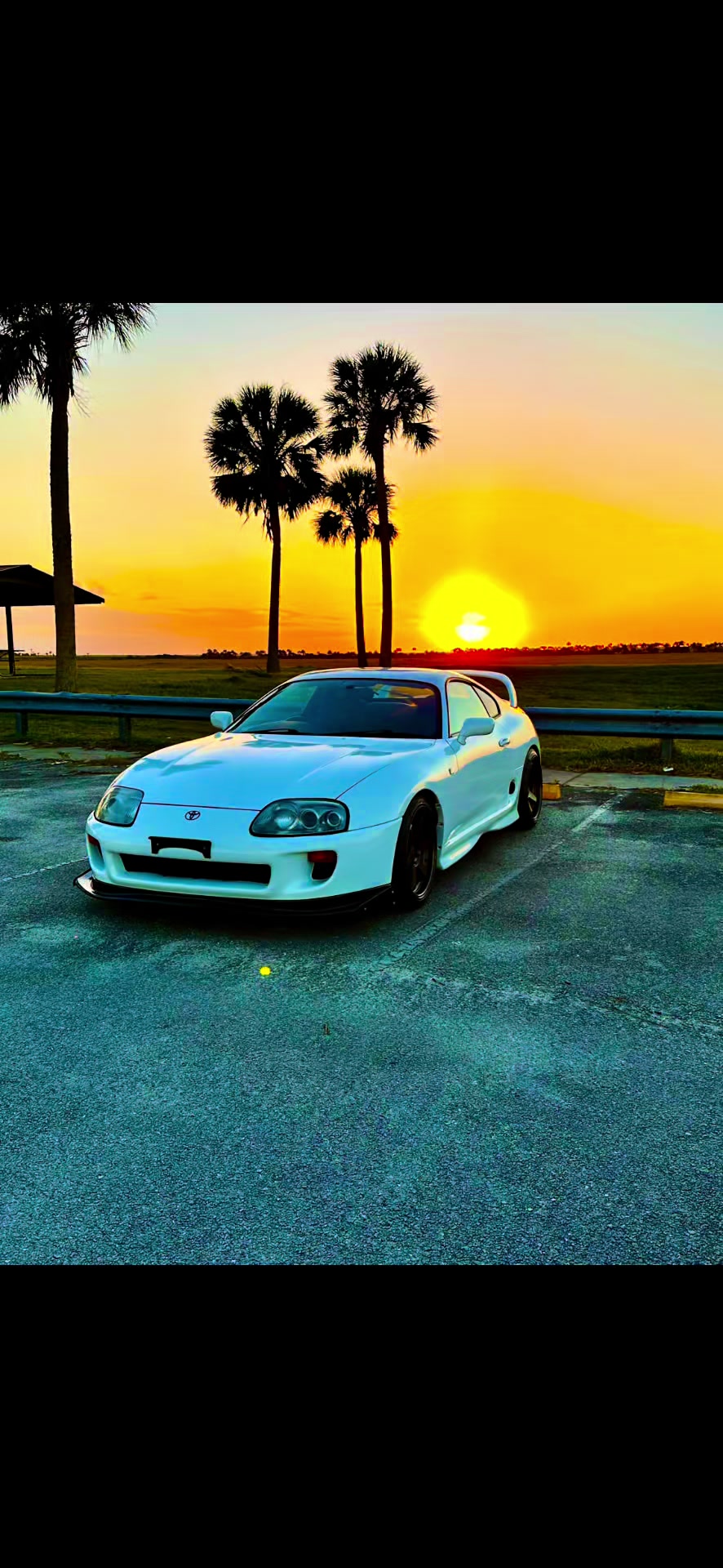 @Vishus-Supra🇯🇲