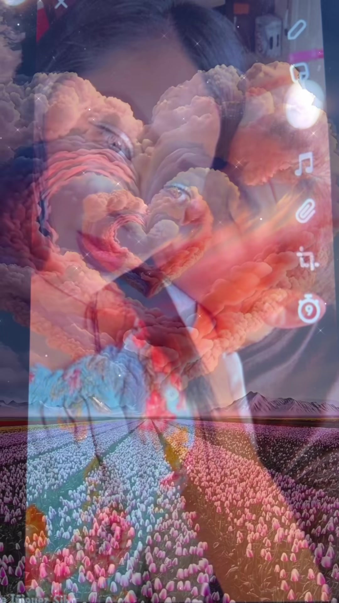 @🥰🥰🥰