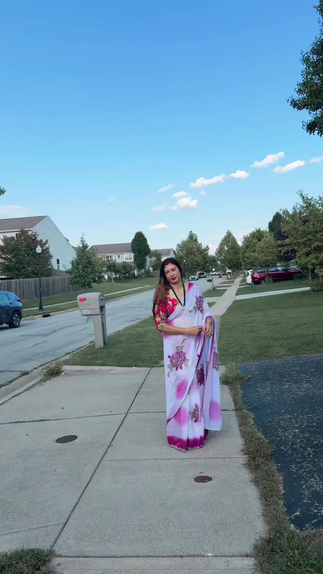 @Akshata Sharma