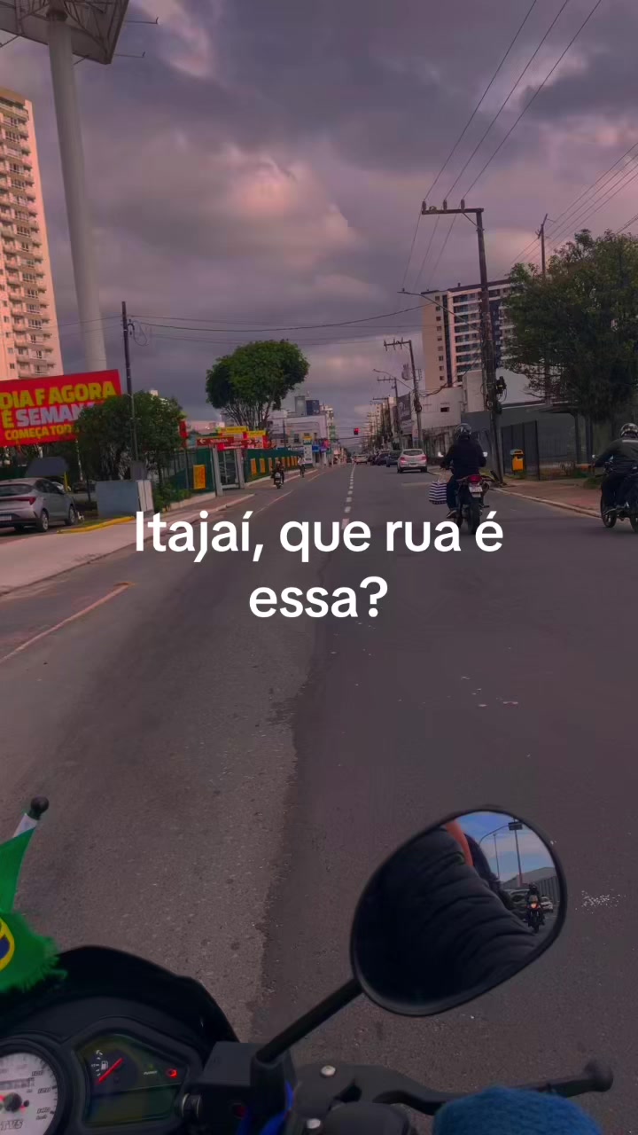 @Música anos 80’s