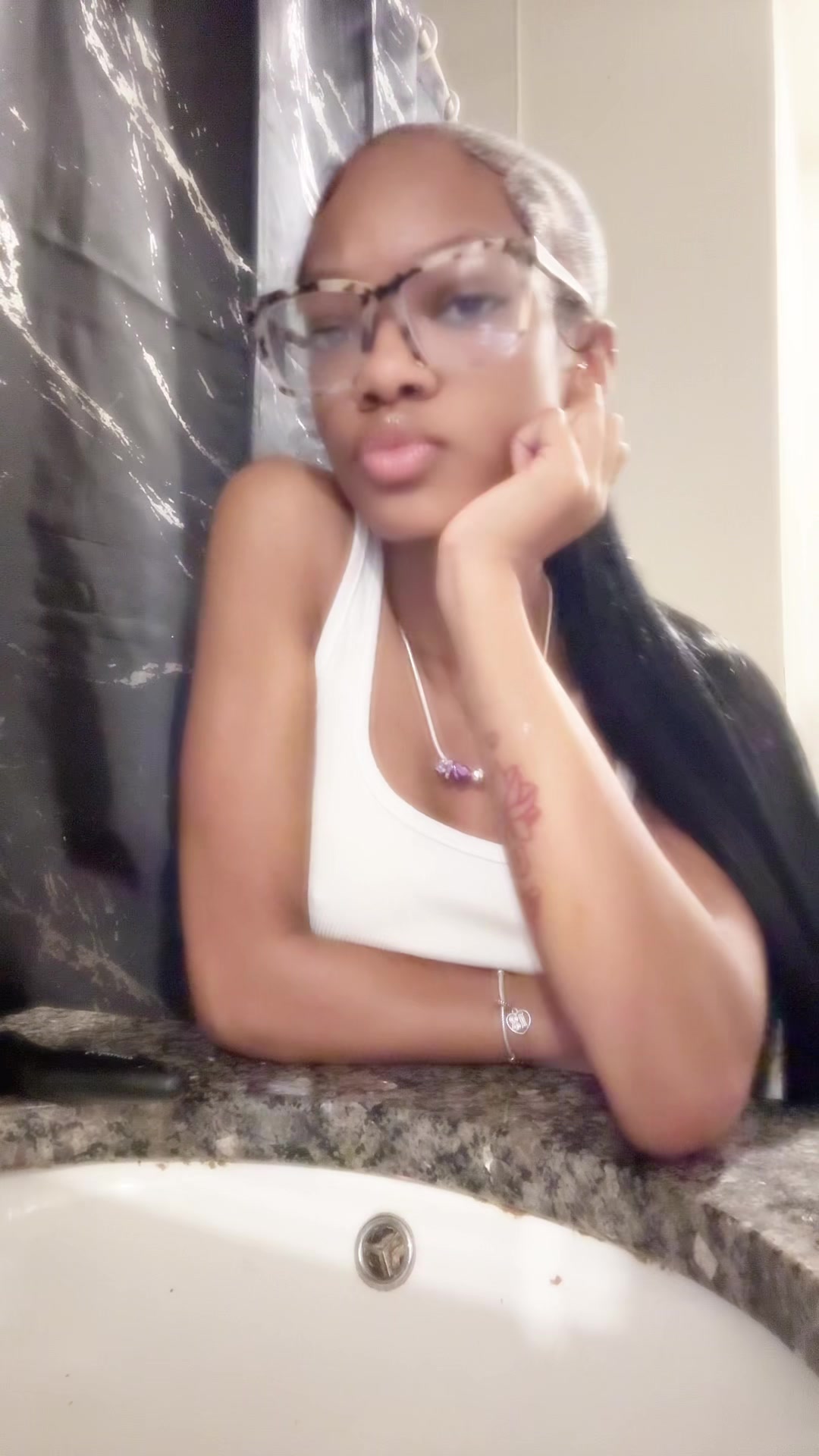 @Puerto Rican