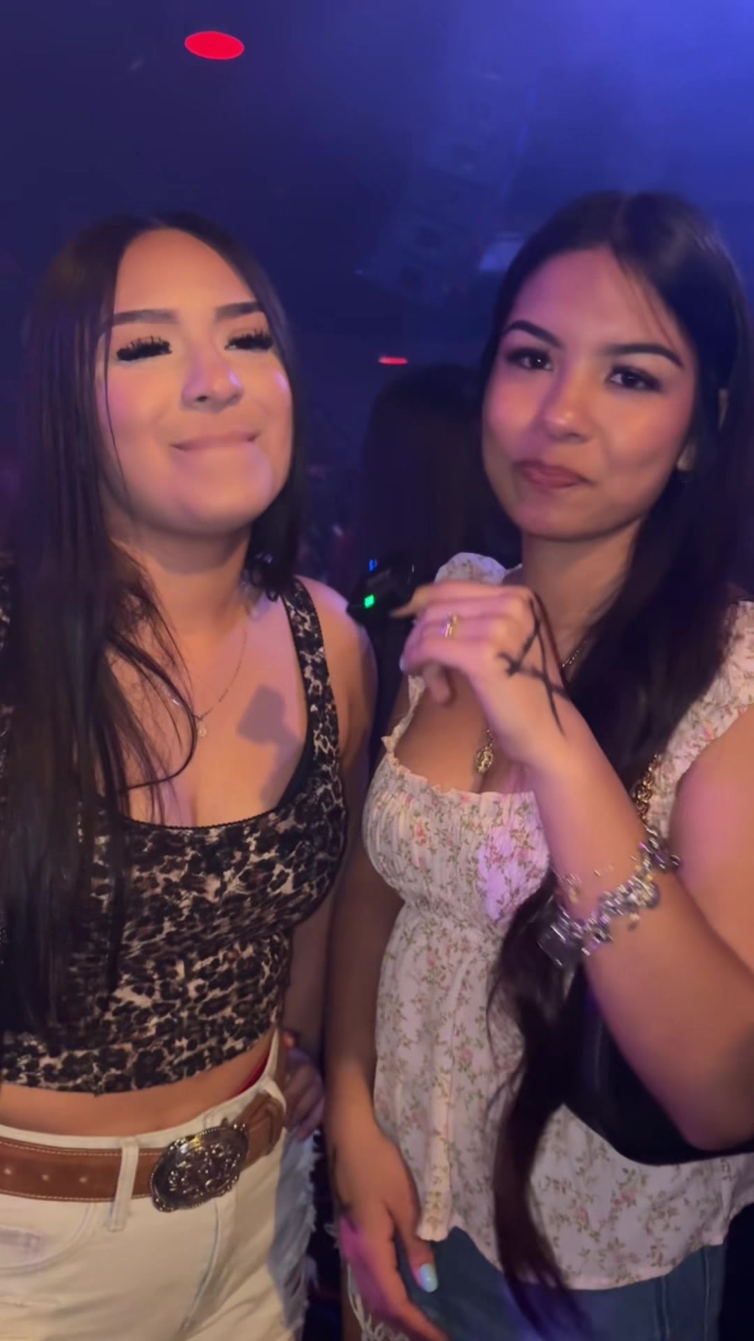 @briceida_mata