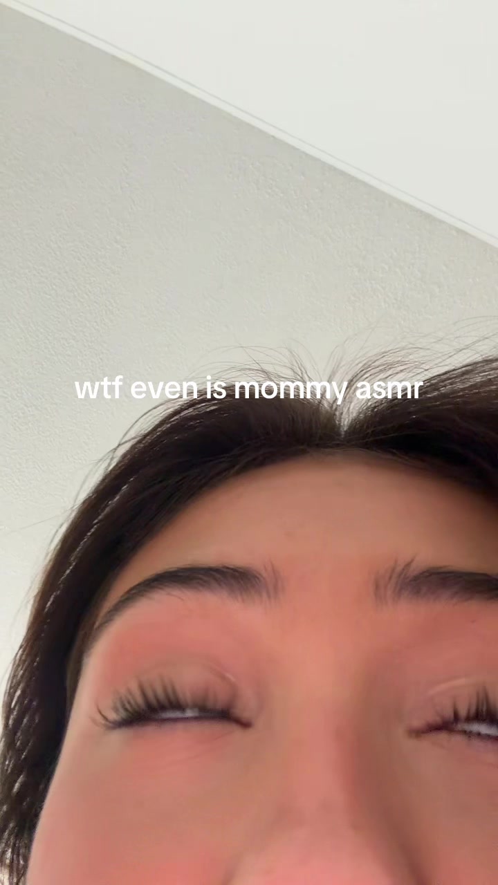 @niya joestar ౨ৎ