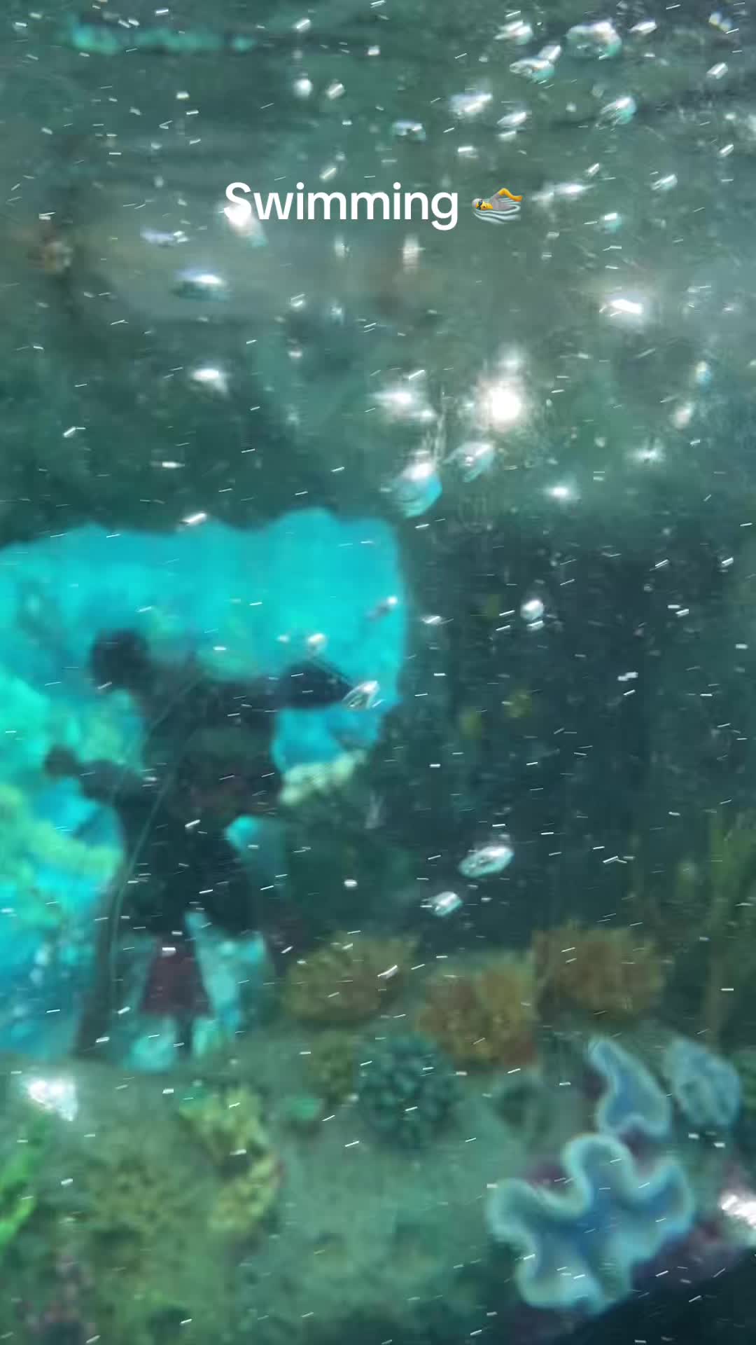 @Germ&aacute;n