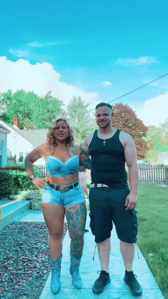 @Tattedmoonqueenoftheban