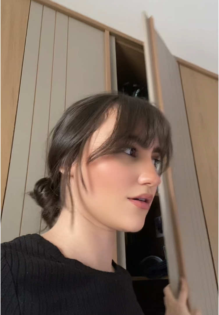@Geovanna Isacksson