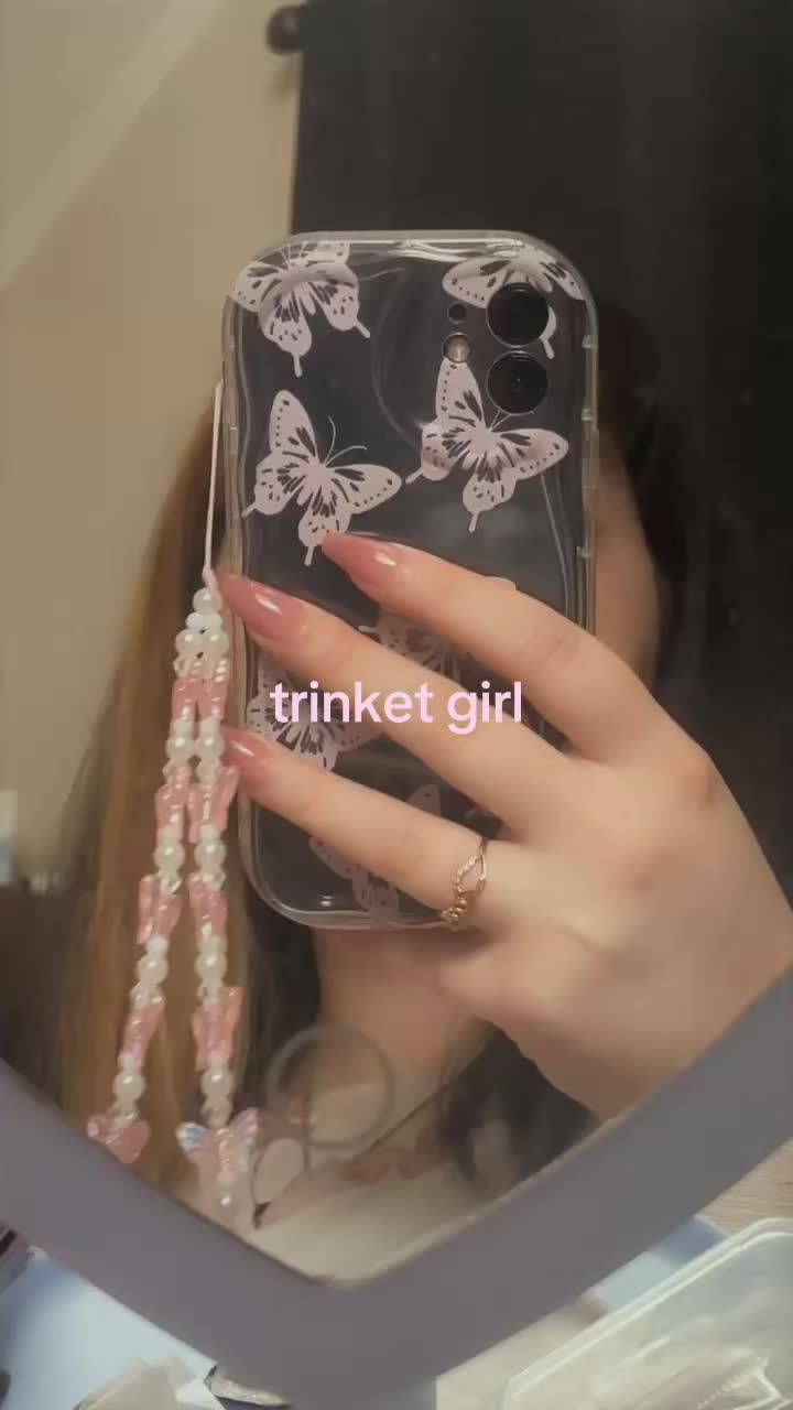 @t0ni