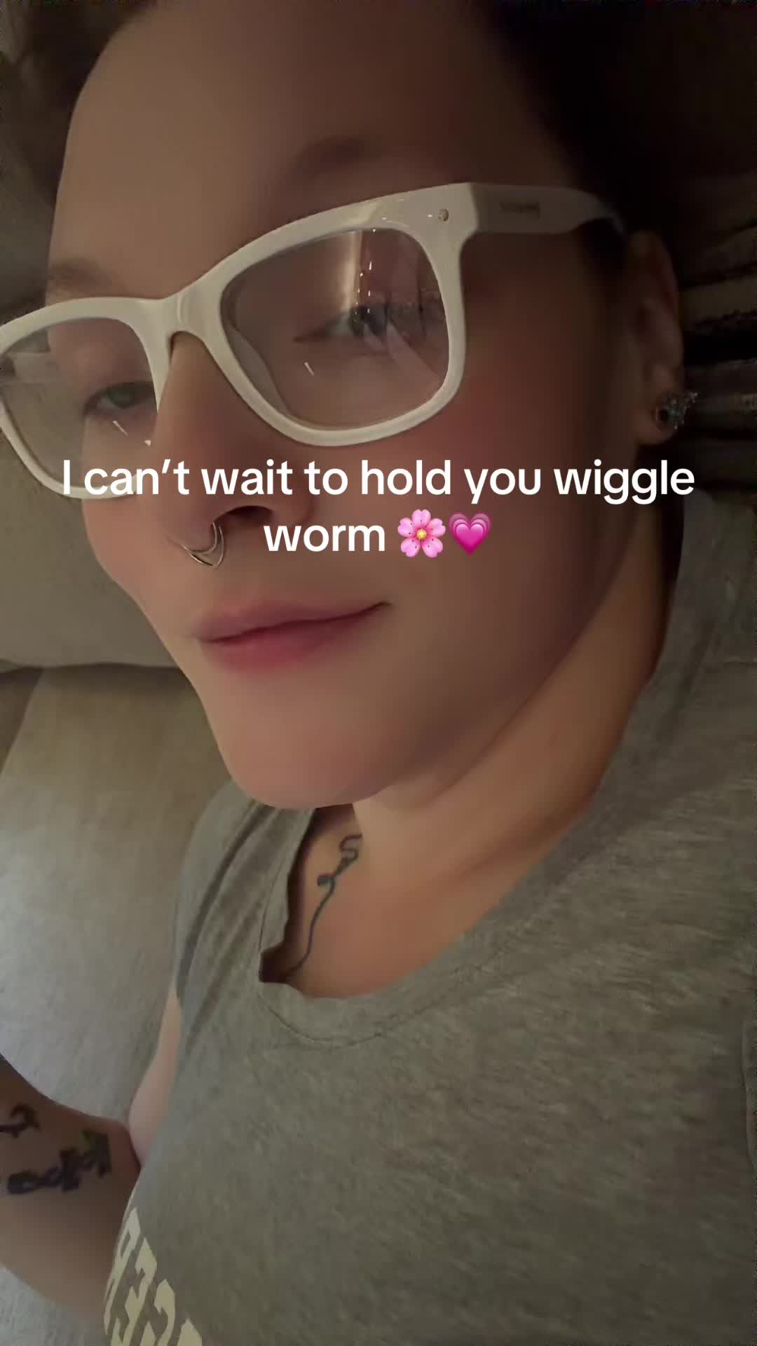 @Raven Melissa wright