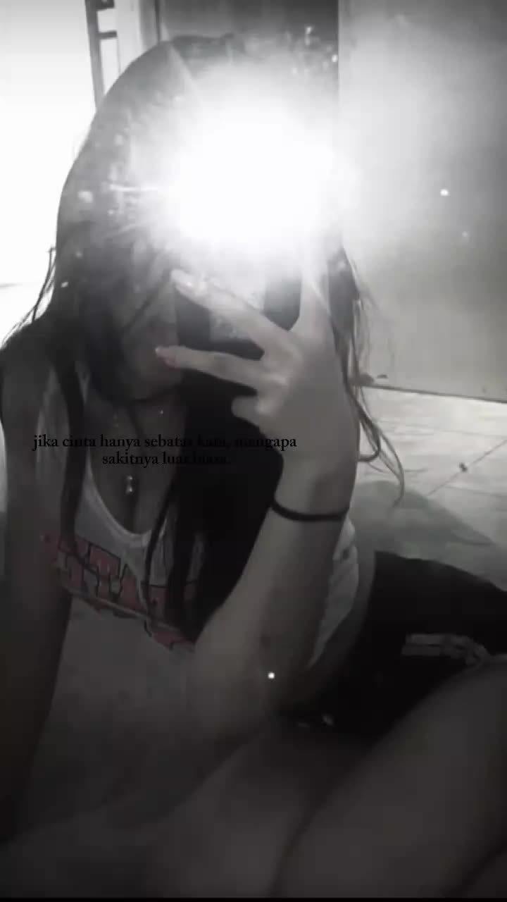 @@gaboyaraa
