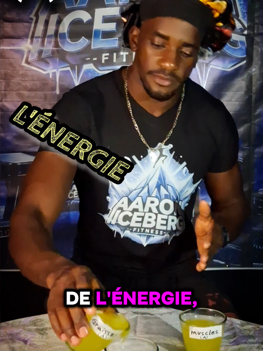 @Aaron ICEBERG Officiel