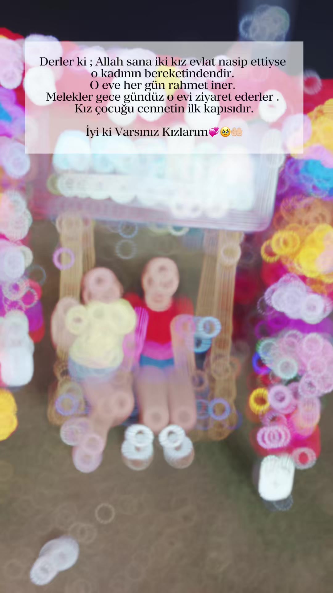 @eylül_ceylin_görkemfırat