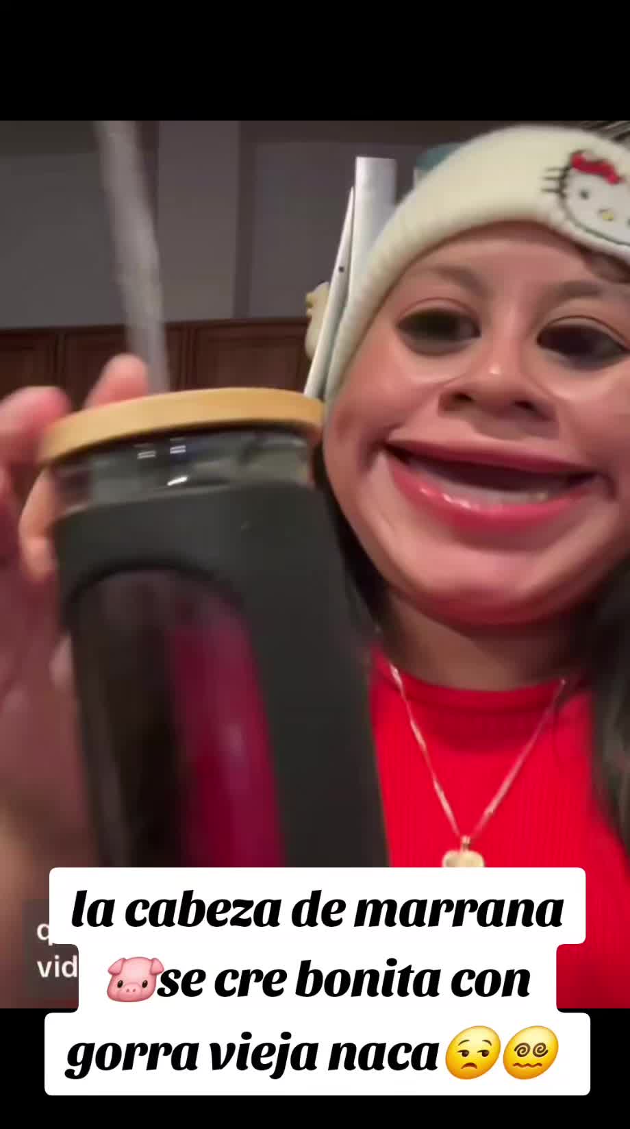 @guajes🫛🫛frijoles🫘🌶