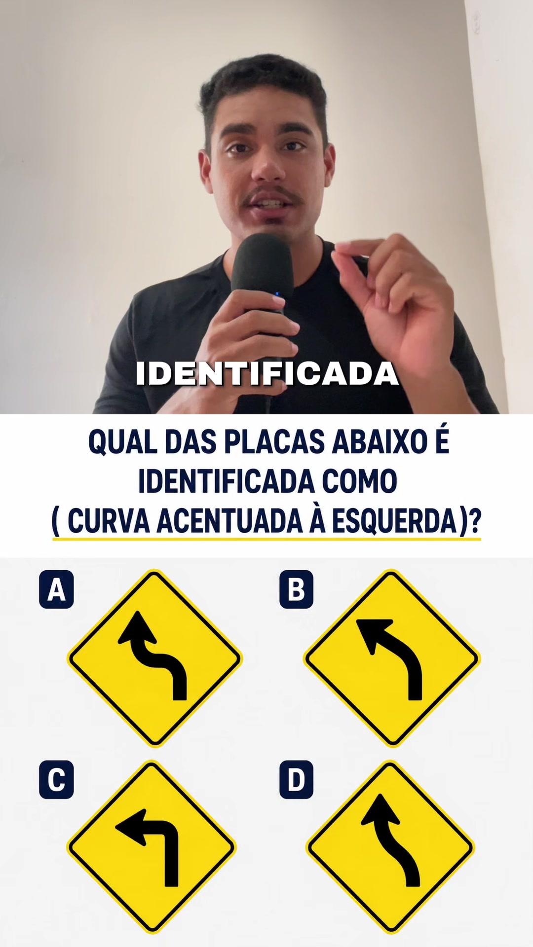 @CNH FACILITADA✅️