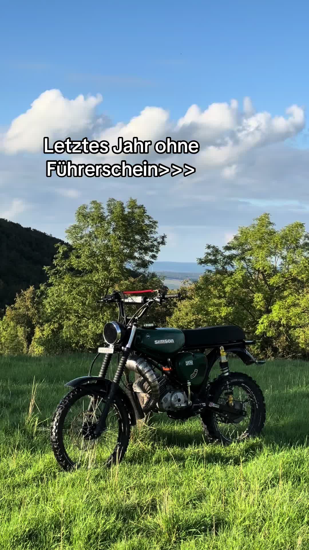 @Paul85