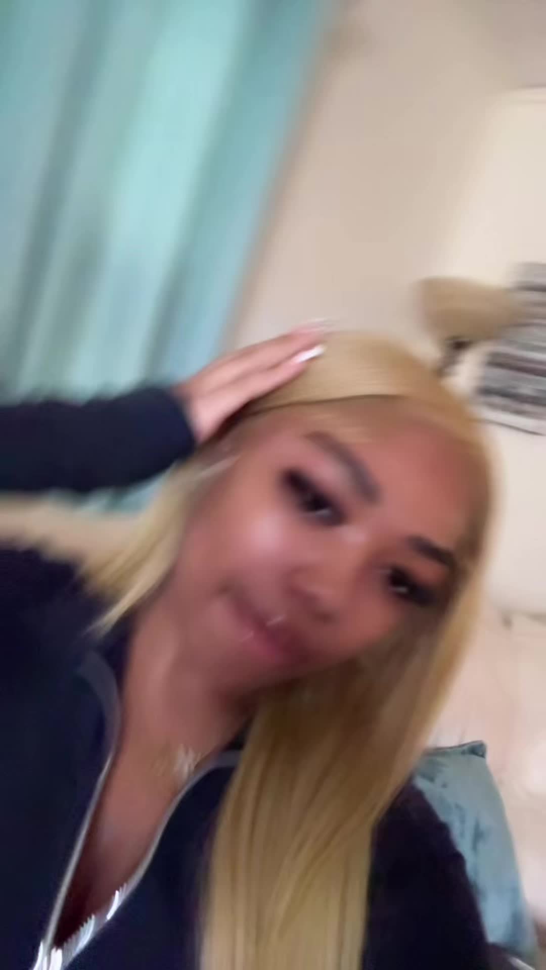 @sadprettyhoe101
