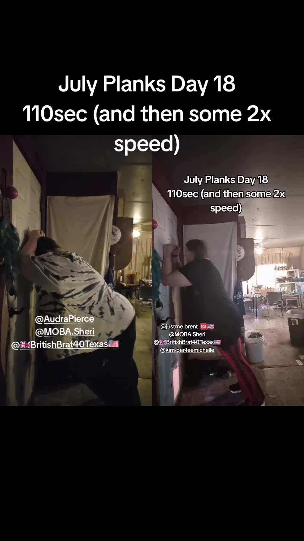 @justme_brent_🆘️🇺🇲