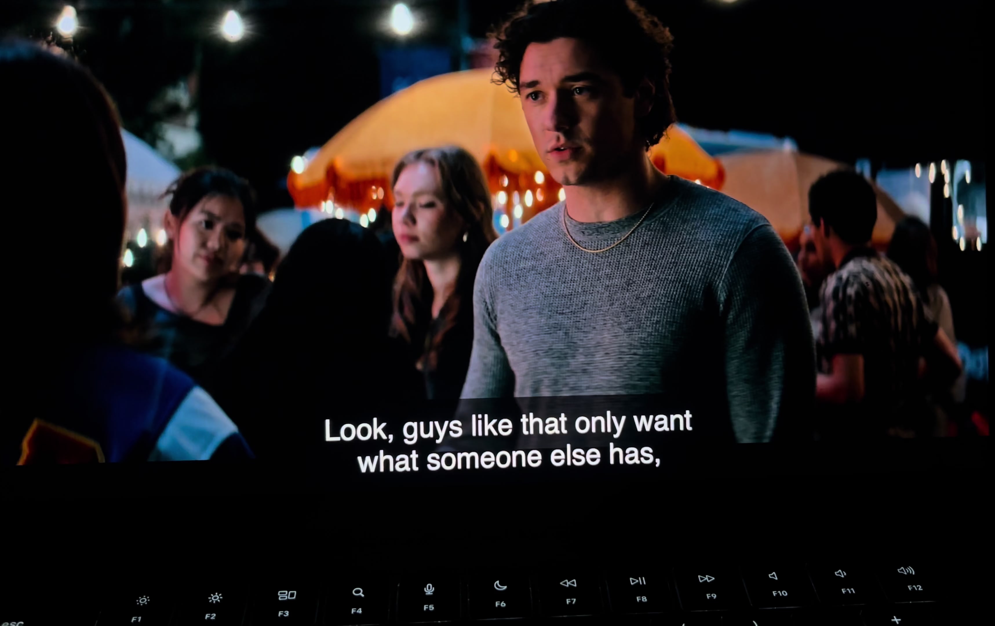 @cinevibes