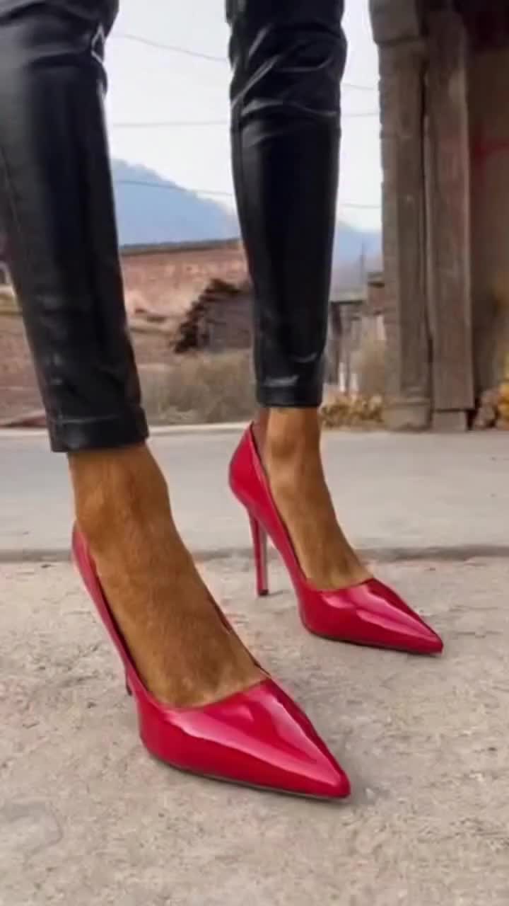 @KMMAW68