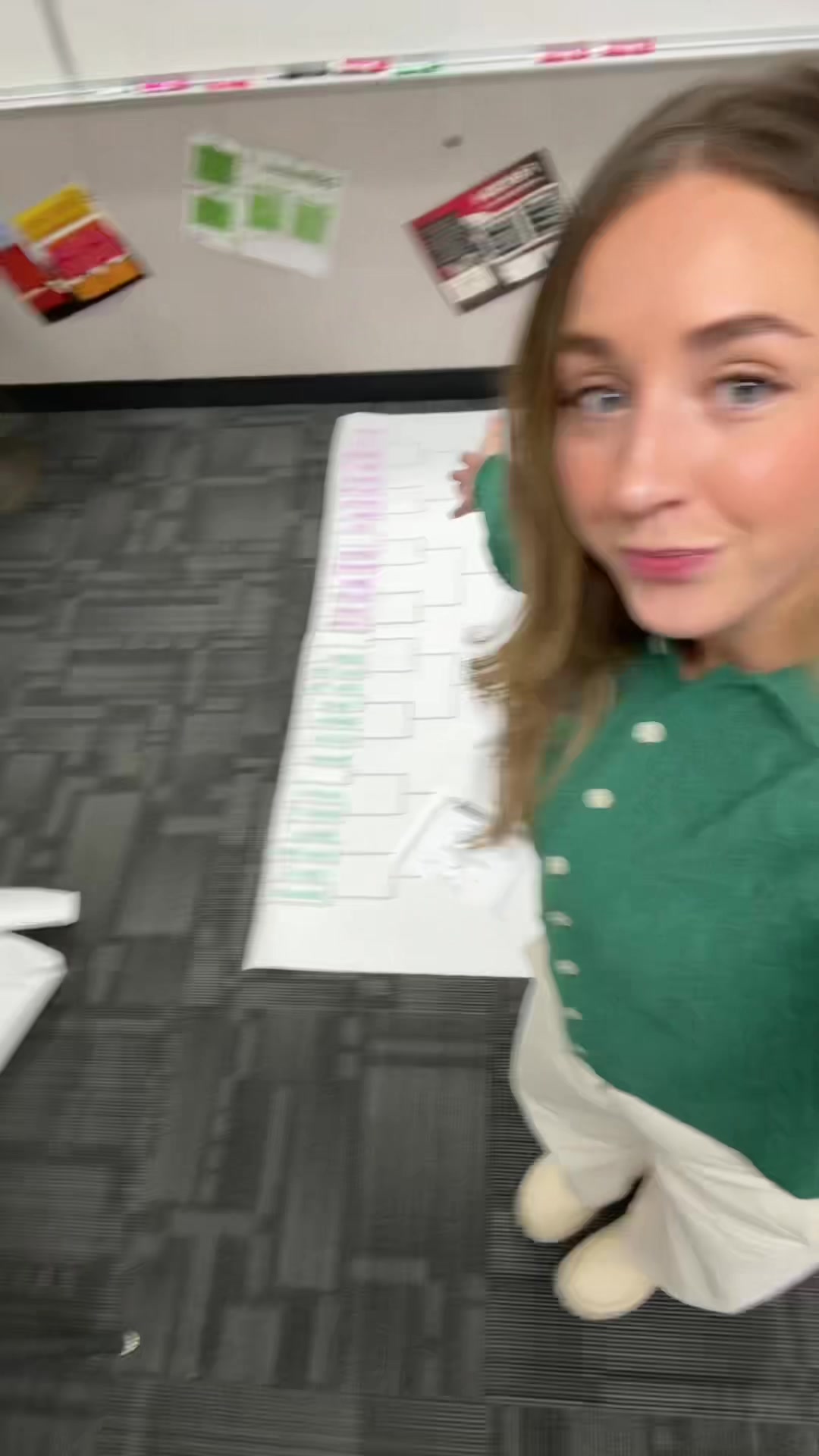@historyrulez