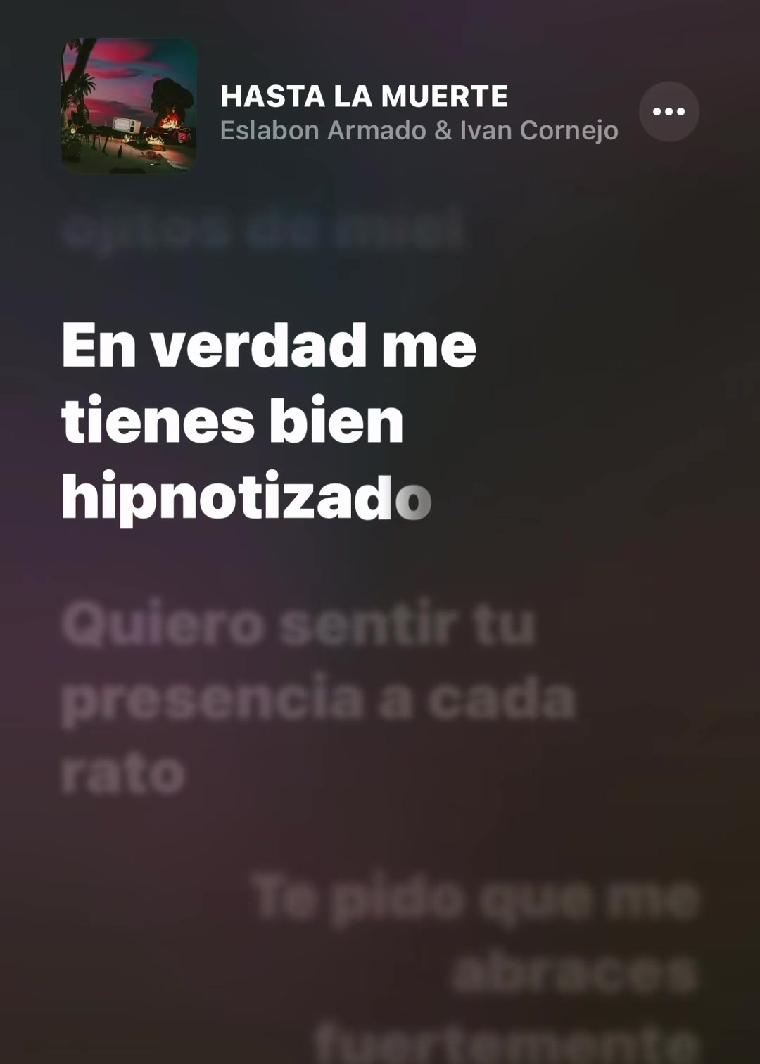 @່