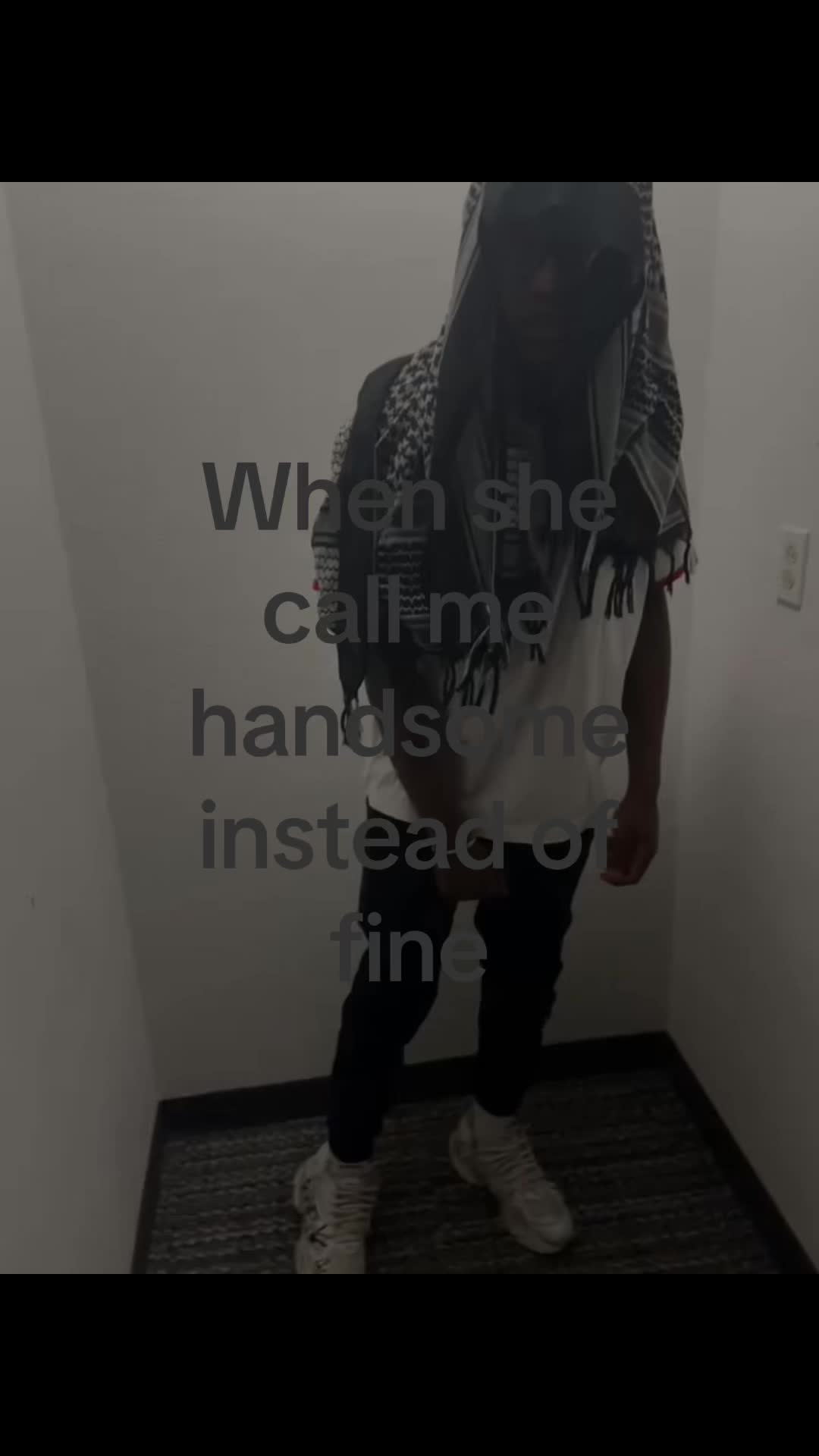 @𝐁𝐑𝐄𝐍𝐓
