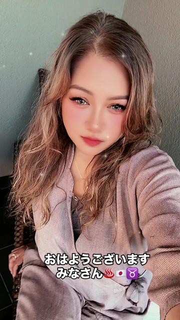 @🦋M~Kei🦋🥀