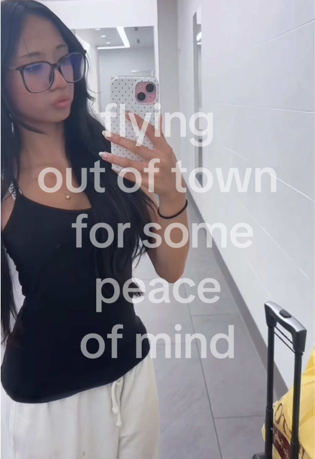 @jpxfrd