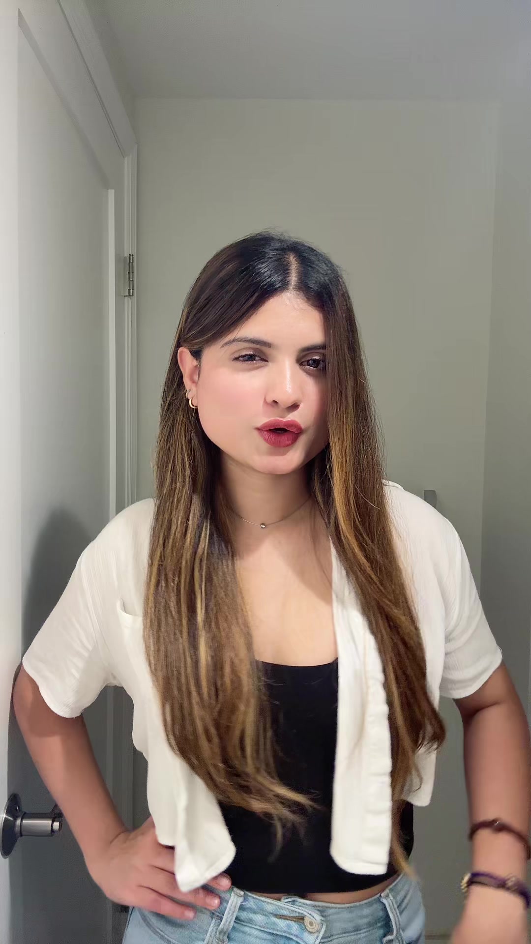 @Sushmita Khadka
