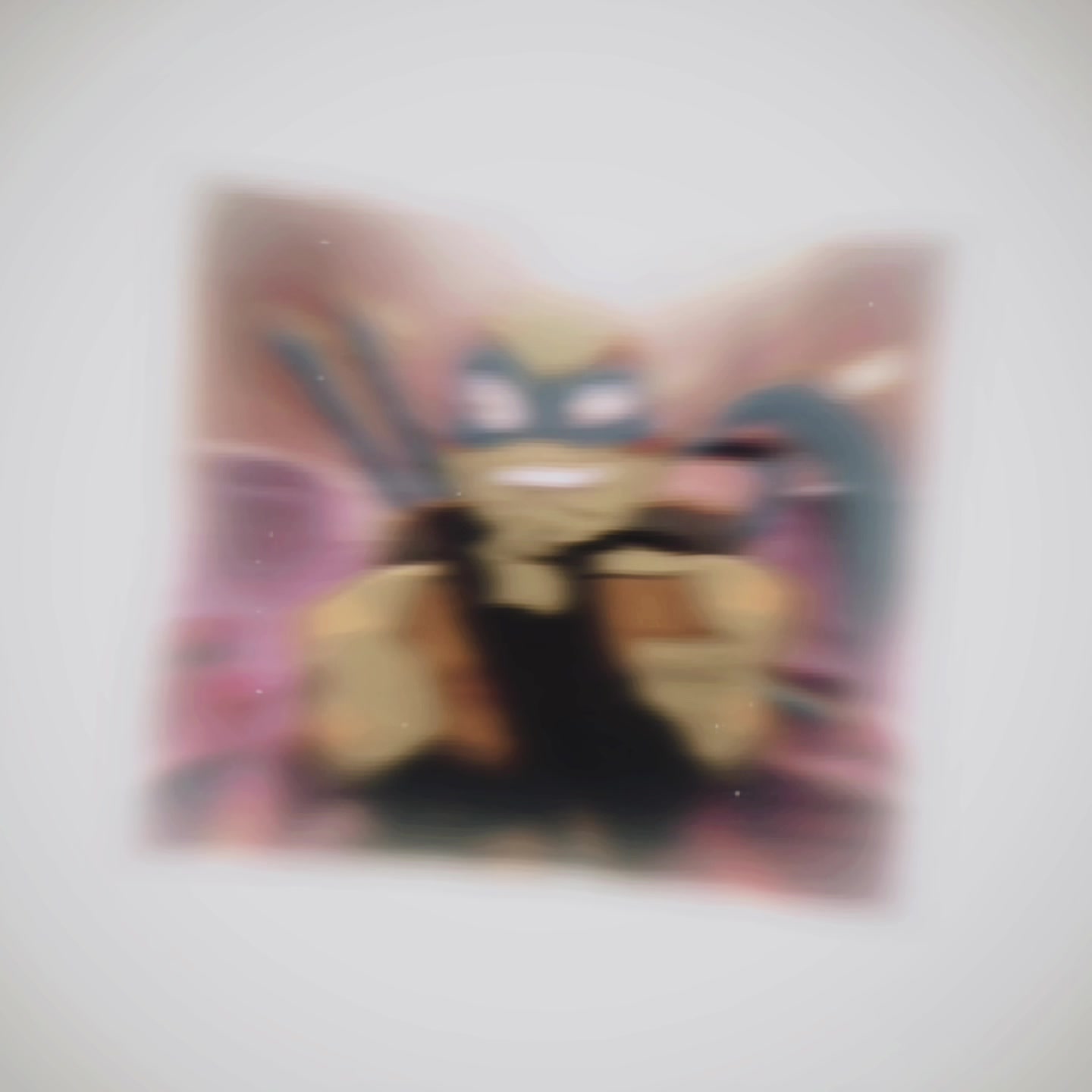 @️