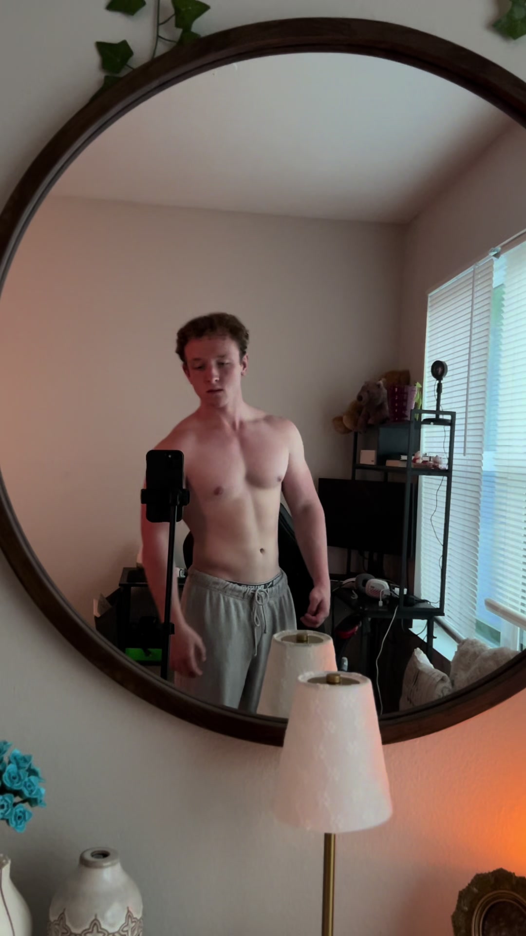 @small_ginger_