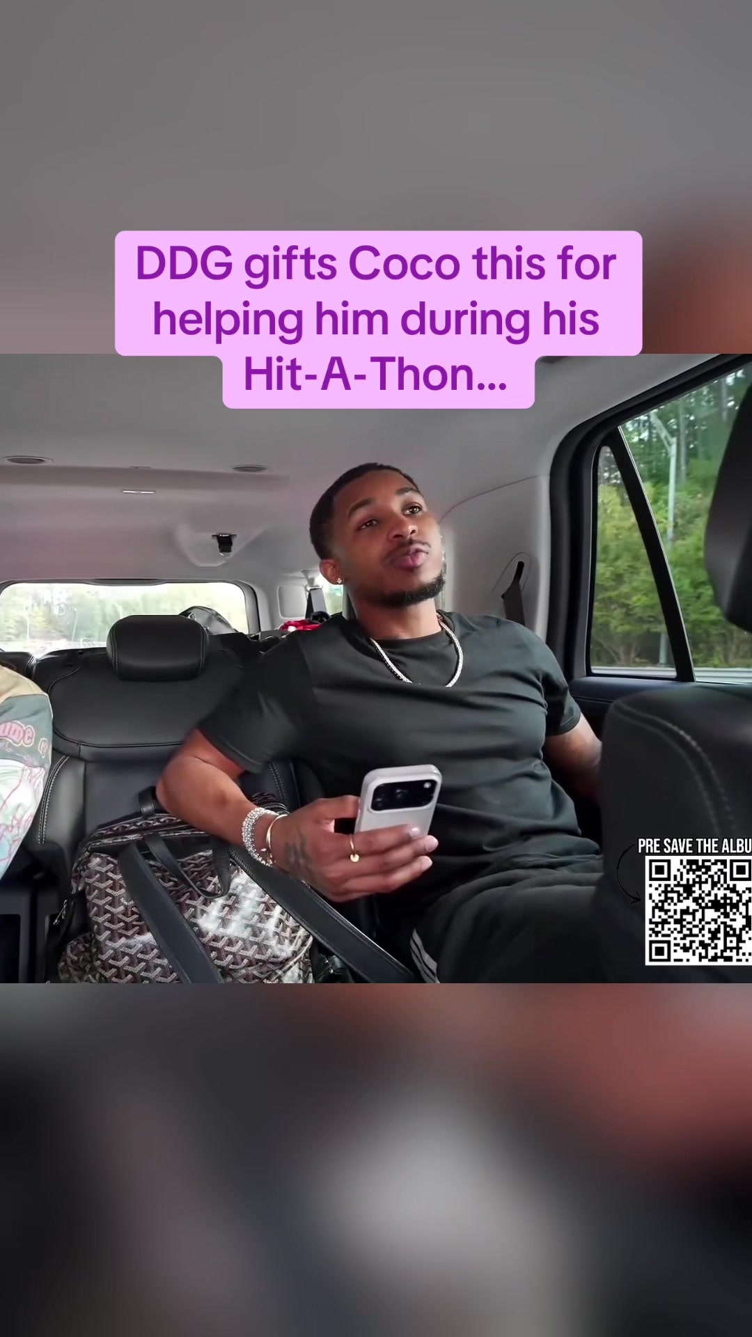 @ClipBait