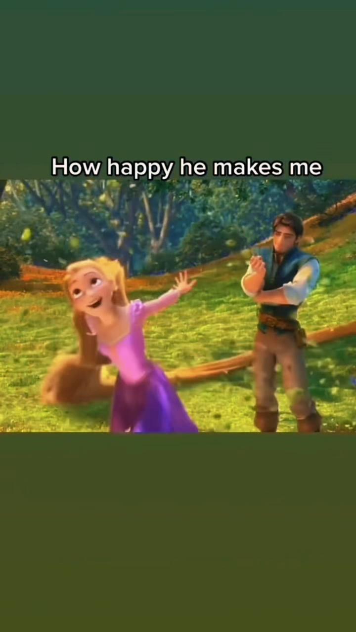 @Teri Lynn Macomber