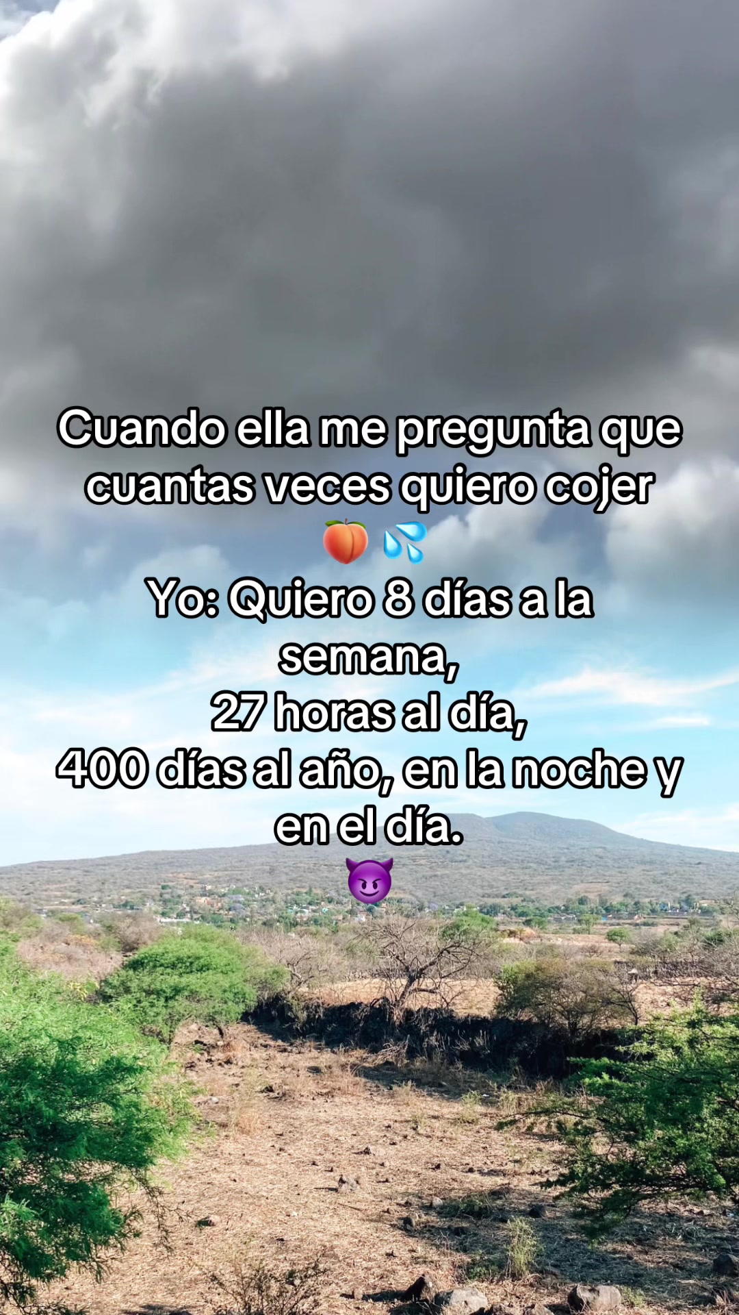 @Osiel Hernandez II